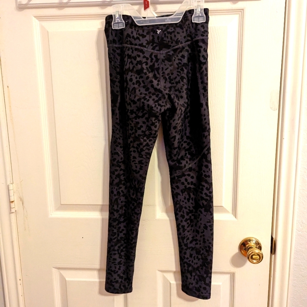 🎈5/$20🎈 Active Wear Girl's Leggings